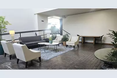 1088 Bishop Street #2101, Honolulu, HI 96813 - Photo 17