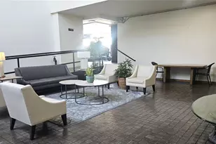 1088 Bishop St, Honolulu, HI 96813 - Photo 17