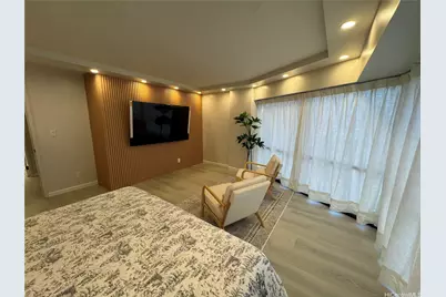 1088 Bishop Street #2101, Honolulu, HI 96813 - Photo 9