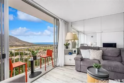 84-680 Kili Drive #B1008, Waianae, HI 96792 - Photo 17