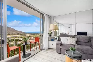 84-680 Kili Dr, Waianae, HI 96792 - Photo 17