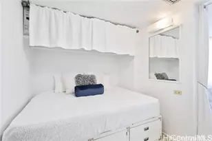 84-680 Kili Dr, Waianae, HI 96792 - Photo 13