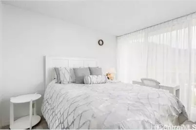 84-680 Kili Drive #B1008, Waianae, HI 96792 - Photo 11