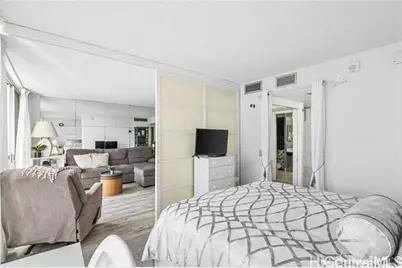 84-680 Kili Drive #B1008, Waianae, HI 96792 - Photo 9