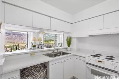 84-680 Kili Drive #B1008, Waianae, HI 96792 - Photo 7