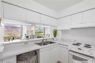 84-680 Kili Dr, Waianae, HI 96792 - Photo 7