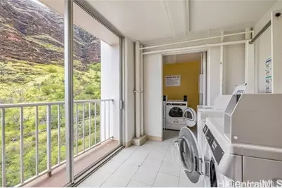 84-680 Kili Drive #B1008, Waianae, HI 96792 - Photo 19