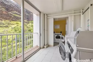 84-680 Kili Dr, Waianae, HI 96792 - Photo 19