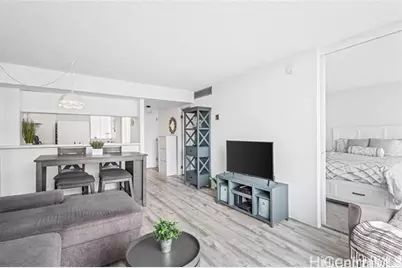 84-680 Kili Drive #B1008, Waianae, HI 96792 - Photo 3