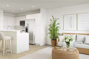 91-1170 Hoonaauao St, Kapolei, HI 96707 - Photo 1