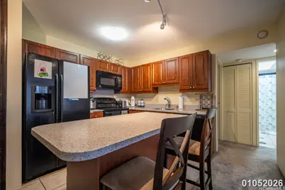 411 Hobron Lane #1514, Honolulu, HI 96815 - Photo 21