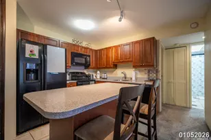 411 Hobron Ln, Honolulu, HI 96815 - Photo 21