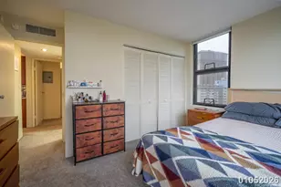 411 Hobron Ln, Honolulu, HI 96815 - Photo 9