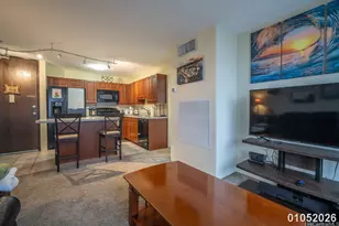 411 Hobron Ln, Honolulu, HI 96815 - Photo 19