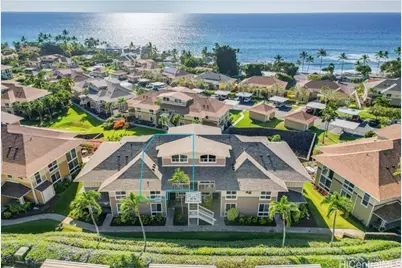 75-5919 Alii Drive #KK22, Kailua Kona, HI 96740 - Photo 15