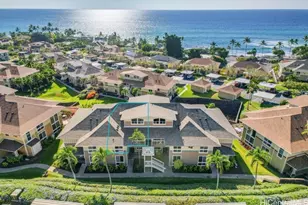 75-5919 Alii Dr, Kailua Kona, HI 96740 - Photo 15