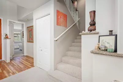 75-5919 Alii Drive #KK22, Kailua Kona, HI 96740 - Photo 9