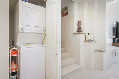 75-5919 Alii Drive #KK22, Kailua Kona, HI 96740 - Photo 11