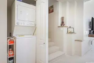 75-5919 Alii Dr, Kailua Kona, HI 96740 - Photo 11