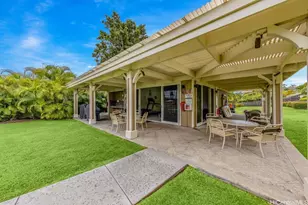 75-5919 Alii Dr, Kailua Kona, HI 96740 - Photo 17