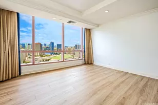 1888 Kalakaua Ave, Honolulu, HI 96815 - Photo 15