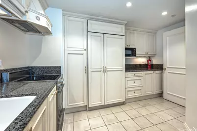 1888 Kalakaua Avenue #PH 3503, Honolulu, HI 96815 - Photo 7