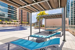 1888 Kalakaua Ave, Honolulu, HI 96815 - Photo 21