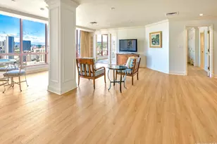 1888 Kalakaua Ave, Honolulu, HI 96815 - Photo 5