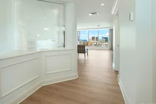 1888 Kalakaua Ave, Honolulu, HI 96815 - Photo 3