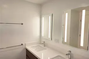 1500 Rycroft St, Honolulu, HI 96814 - Photo 17