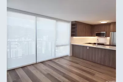 1500 Rycroft Street #4200R, Honolulu, HI 96814 - Photo 3