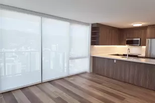 1500 Rycroft St, Honolulu, HI 96814 - Photo 3