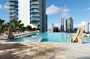 1500 Rycroft St, Honolulu, HI 96814 - Photo 25