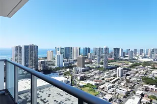 1500 Rycroft St, Honolulu, HI 96814 - Photo 7