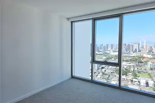 1500 Rycroft St, Honolulu, HI 96814 - Photo 1