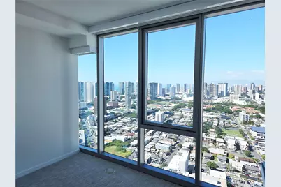 1500 Rycroft Street #4200R, Honolulu, HI 96814 - Photo 9