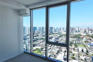 1500 Rycroft St, Honolulu, HI 96814 - Photo 9