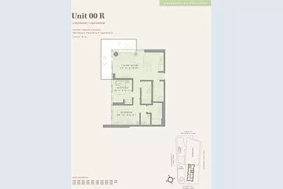 1500 Rycroft Street #4200R, Honolulu, HI 96814 - Photo 21