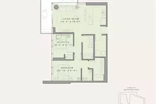 1500 Rycroft St, Honolulu, HI 96814 - Photo 21