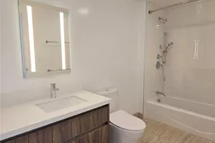 1500 Rycroft St, Honolulu, HI 96814 - Photo 11