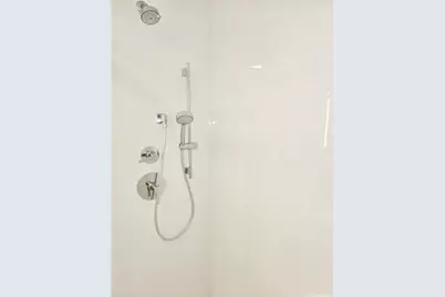 1500 Rycroft Street #4200R, Honolulu, HI 96814 - Photo 19