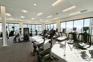 1500 Rycroft St, Honolulu, HI 96814 - Photo 23