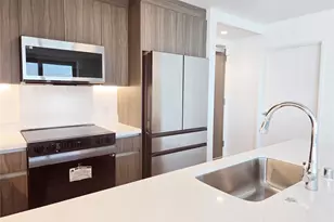 1500 Rycroft St, Honolulu, HI 96814 - Photo 5