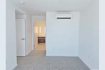 1500 Rycroft Street #4200R, Honolulu, HI 96814 - Photo 13