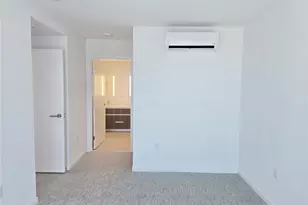 1500 Rycroft St, Honolulu, HI 96814 - Photo 13