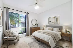 91-1062 Mikohu St, Ewa Beach, HI 96706 - Photo 15