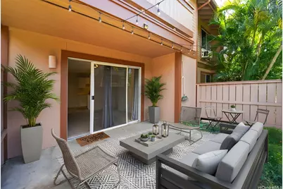 91-1062 Mikohu Street #4A, Ewa Beach, HI 96706 - Photo 17