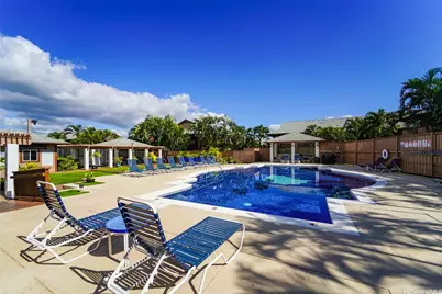 91-1062 Mikohu Street #4A, Ewa Beach, HI 96706 - Photo 23