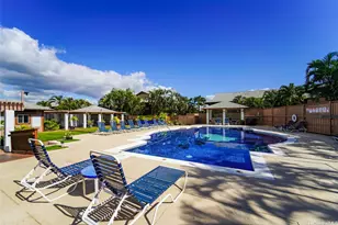 91-1062 Mikohu St, Ewa Beach, HI 96706 - Photo 23