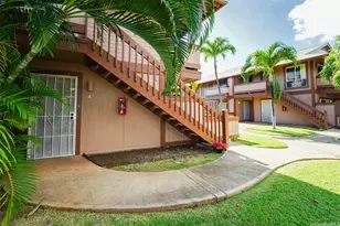 91-1062 Mikohu St, Ewa Beach, HI 96706 - Photo 21